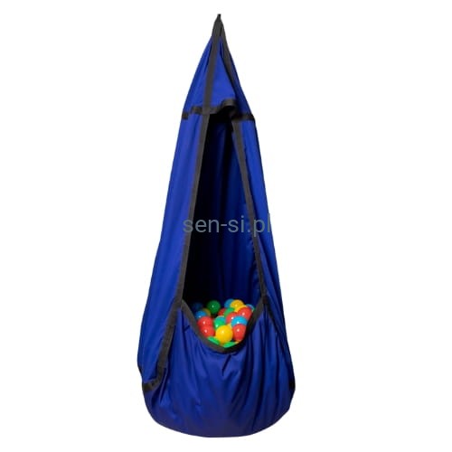 hamak z piłeczkami.jpg