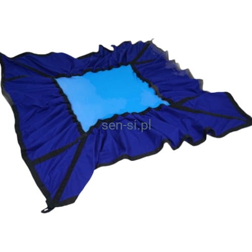 Trampolina elastyczna.jpg