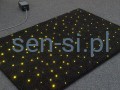 PC035087.JPG