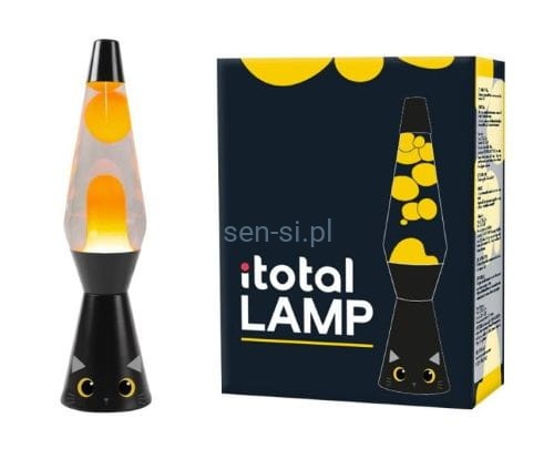lampka lawa kot.jpg