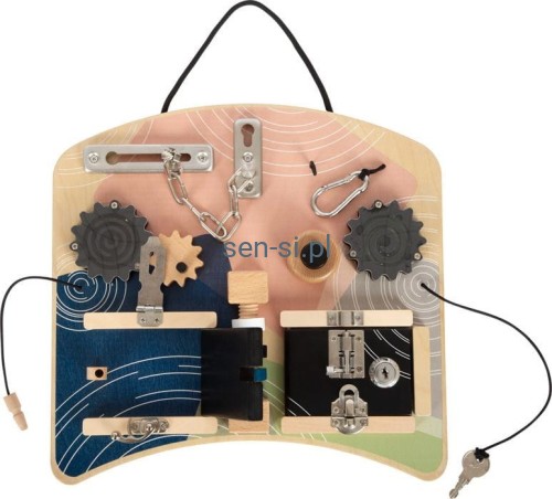 tablica pokrętła.jpg