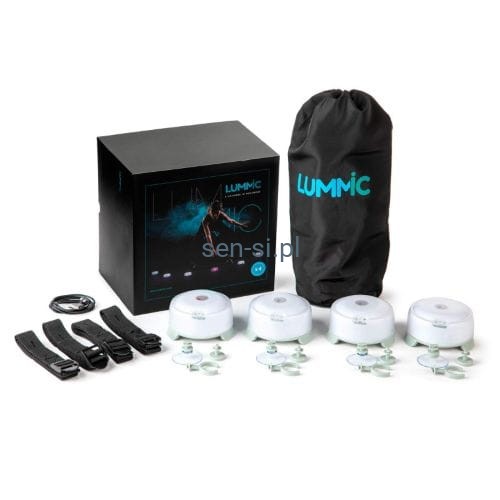 lummic 4.jpg