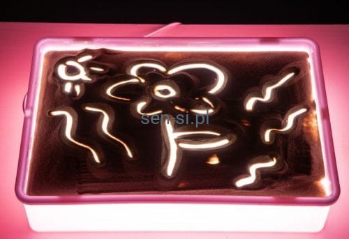 światlny kaseton piaskowy.jpg