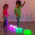 ścieżka led.jpg