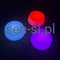 dyski led.jpg
