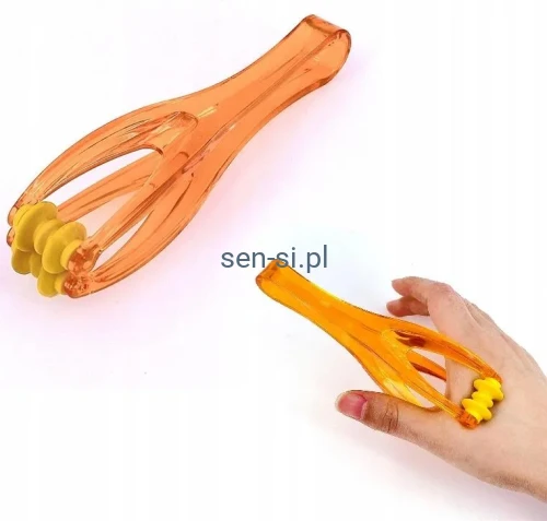 masażer palców.webp
