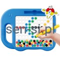 Tablica Magnetyczna MagPad Słoń