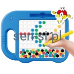 Tablica Magnetyczna MagPad Słoń