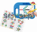 Tablica Magnetyczna MagPad Słoń
