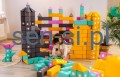 magnetic blocks.jpg