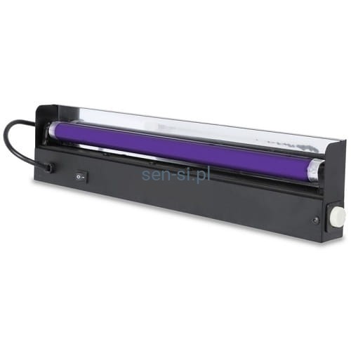 lampa uv.jpg