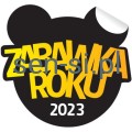 zabawka 23.jpg