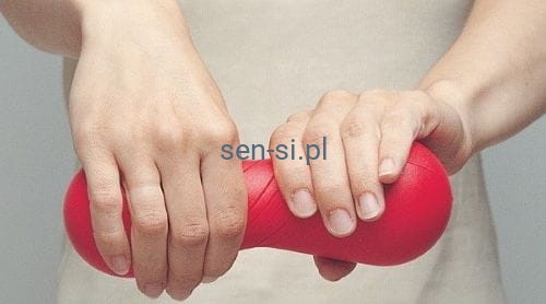 orzeszek do skręcania.jpg