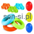 zestaw terp.webp