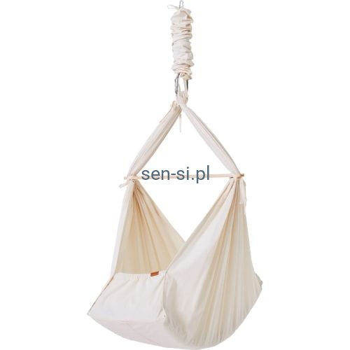 hamak niemowlęcy.jpg