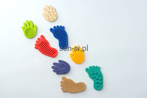 ścieżka stopy i dłonie.jpg