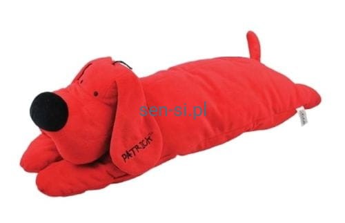 zabawka obc. pies.jpg