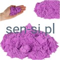Piasek-kinetyczny-1kg-w-woreczku-fioletowy-161605-680x680.jpg