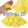 Piasek-kinetyczny-1kg-w-woreczku-zolty-145068-680x680.jpg