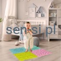 Mata-sensoryczna-puzzle-montessori.jpg