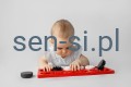 puzzle-sensoryczne-kol.jpg