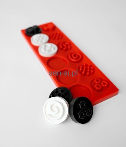 puzzle-sensoryczne-koleczka-xl.jpg
