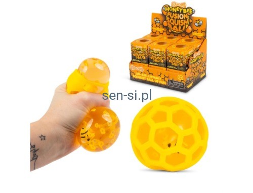 squishball-miodowa-przyjemnosc.jpg