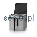 torba klocki.jpg