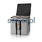 Torba na klocki magnetyczne