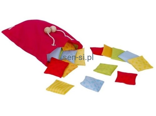 poduszeczki dotykowe.jpg