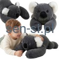 Pluszak obciążeniowy Koala 1,5 kg.