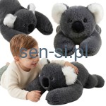 Pluszak obciążeniowy Koala 1,5 kg.