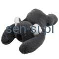 Pluszak obciążeniowy Koala 1,5 kg.