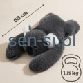 Pluszak obciążeniowy Koala 1,5 kg.