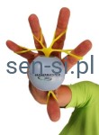 Trener dłoni piłeczka Handmaster