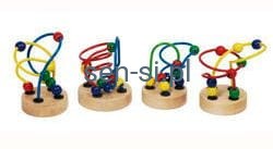 mała pętla motoryczna.jpg