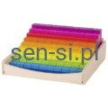 klocki belki Montessori.jpg