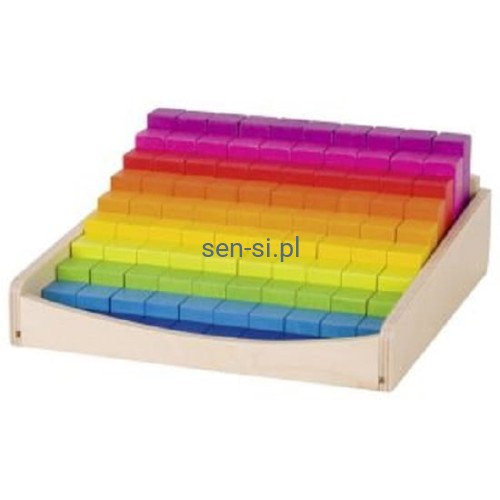 klocki belki Montessori.jpg