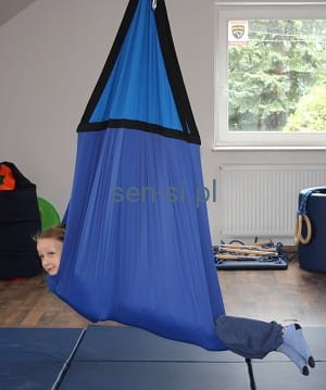 Hamak elastyczny sen-si.jpg