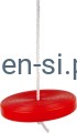 huśtawka plastikowy dysk.jpg
