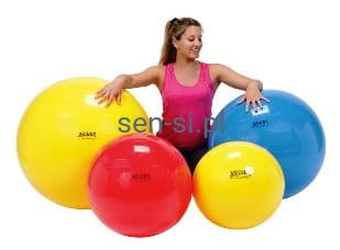 piłki gimn.classic.jpg