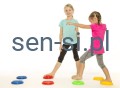 poduszki sensoryczne (2).jpg