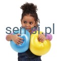 pilka-rehabilitacyjno-gimnastyczna-26-cm.jpg