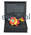 usb autilius.jpg