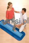 Belka równoważna Balance Beam Airex