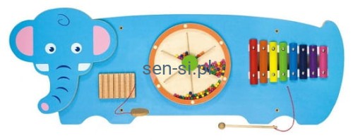 panel ścienny słoń.jpg