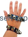 jingle-bands.jpg
