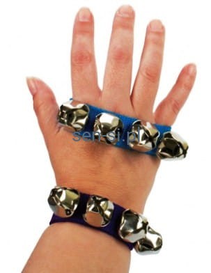 jingle-bands.jpg