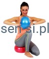 pilka-rehabilitacyjno-gimnastyczna.jpg