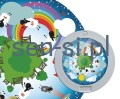 mathmos_space_projector_colour_wheel_sheep.jpg